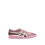 Onitsuka Tiger Mexico 66 SD 'Crystal Pink / Cream'