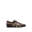 Onitsuka Tiger Mexico 66 SD 'Licorice Brown / Champagne'