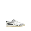 Onitsuka Tiger Mexico 66 'Silver / Off White'