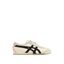Onitsuka Tiger Mexico 66 Vintage 'Birch / Black'