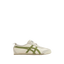 Onitsuka Tiger Mexico 66 Vintage 'Birch / Cactus Green'