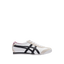 Onitsuka Tiger Mexico 66 'White / Black'