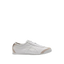 Onitsuka Tiger Mexico 66 'White / White'