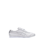 Onitsuka Tiger Mexico 66 'White'