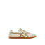 Onitsuka Tiger Tokuten 'Beige / Tan'