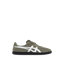 Onitsuka Tiger Tokuten 'Burnt Green / White / Black'