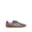 Onitsuka Tiger Tokuten 'Grey / White'