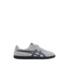 Onitsuka Tiger Tokuten 'Piedmont Grey / Metropolis'