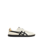 Onitsuka Tiger Tokuten 'White / Black / Gold'