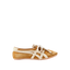 Versace x Onitsuka Tiger Tai-Chi Sakura Nappa 'Beige / Brown'