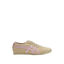 PATOU x Onitsuka Tiger Mexico 66 'Putty / Cotton Candy'