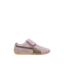 Open YY x PUMA Speedcat 'Whisp of Chamomile'