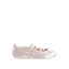 PUMA Speedcat Ballet 'Jasmine Flower / Rose'
