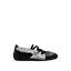 PUMA Speedcat Ballet 'Lace Ribbon' 'Black'