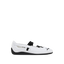 PUMA Speedcat Ballet Leather 'White / Black'