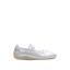 PUMA Speedcat Ballet 'Pearlized'