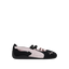 PUMA Speedcat Ballet SD 'Black / Mauve Mist'
