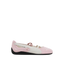 PUMA Speedcat Ballet SD 'Whisp of Pink'