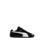 PUMA Speedcat OG 'Black / White'