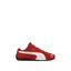 PUMA Speedcat OG 'Red / White'