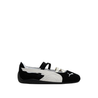 Black / White