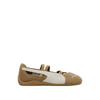 Prairie Tan