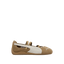 PUMA Speedcat Ballet 'Prairie Tan'