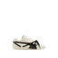 PUMA Speedcat Rosé Premium 'White'