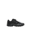 Salomon XT-6 Advanced 'Black'