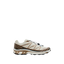 Salomon XT-6 'Almond Milk / Portabella'