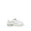Salomon XT-6 GORE-TEX 'White / Silver'