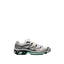 Salomon XT-6 'White / Icy Morn'