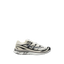 MM6 Maison Margiela x Salomon XT-MM-6 'Vanilla Ice'