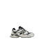 Shoe Palace x New Balance 9060 'Metallic'