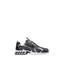 Stüssy x Nike Air Zoom Spiridon Caged 2 'Pure Platinum'