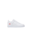 Supreme x Nike Air Force 1 Low 'Box Logo' 'White'