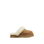 UGG Disquette Slipper 'Chestnut'