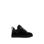 UGG Lowmel 'Black'