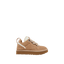UGG Lowmel 'Sand'