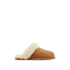 UGG Scuffette II 'Chestnut'