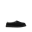 UGG Tasman Slipper 'Black'