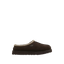 UGG Tasman Slipper 'Dusted Cocoa'