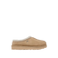UGG Tasman Slipper 'Mustard Seed'