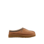 UGG Tasman Slipper 'Chestnut'