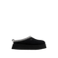 UGG Tazz Slipper 'Black'