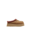 UGG Tazz Slipper 'Chestnut'