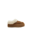 UGG Tazzlita Slipper 'Chestnut'