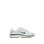 Nike P-6000 'Phantom / Obsidian'