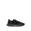 Valentino Garavani Netrunner 'Black'