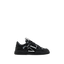 Valentino Garavani VL7N Low Top 'Black / White'